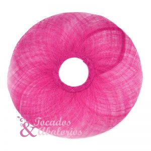 Alas Pamelas 25cm