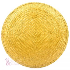 Base Buntal 16cm