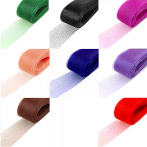 CRIN 04CM