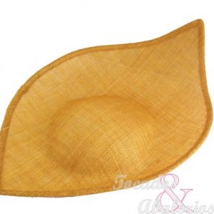 Base Cisne 45x28 cm (moldeable)