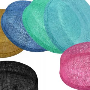 TOQUE-SINAMAY-18X16X05