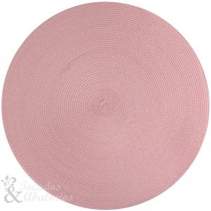 Base Polipropileno 40 cm
