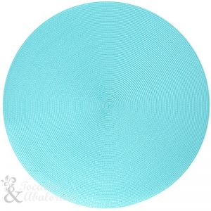 Base Polipropileno 40 cm