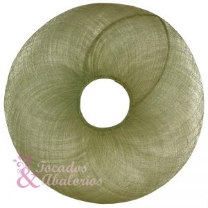 Alas Pamelas 60 cm