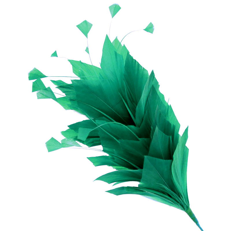 Afrodita-jade