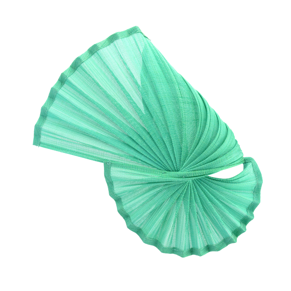 Base-Maorí-sinamay-seda-jade Base-Maorí-sinamay-seda-jade