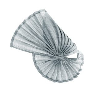 base-maori-argent