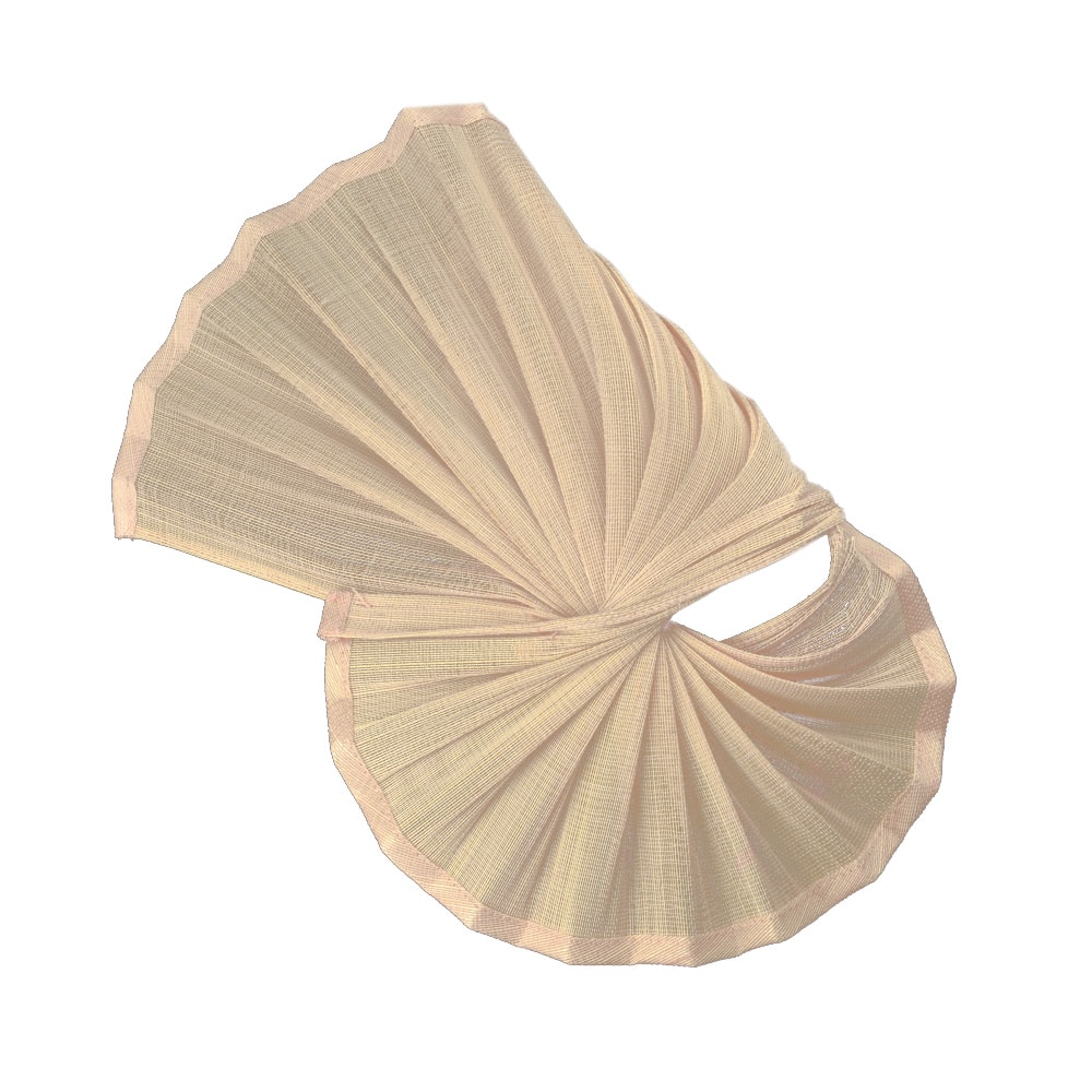 base-maori-rose-nude base-maori-rose-nude