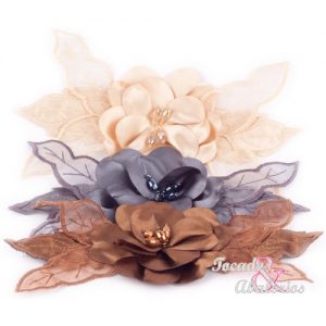 Aplicacion 1-Flor