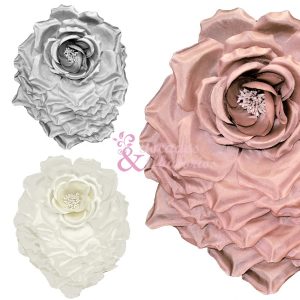 Flor Octavia