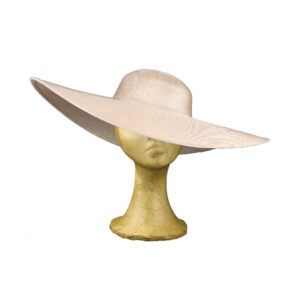 capeline-elizabeth-champagne II