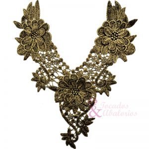 CUELLO NATHALIE
