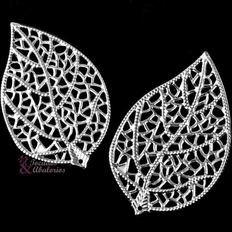 HOJA METAL 5X2.5 cm (2UD) HOJA METAL 5X2.5 cm (2UD)