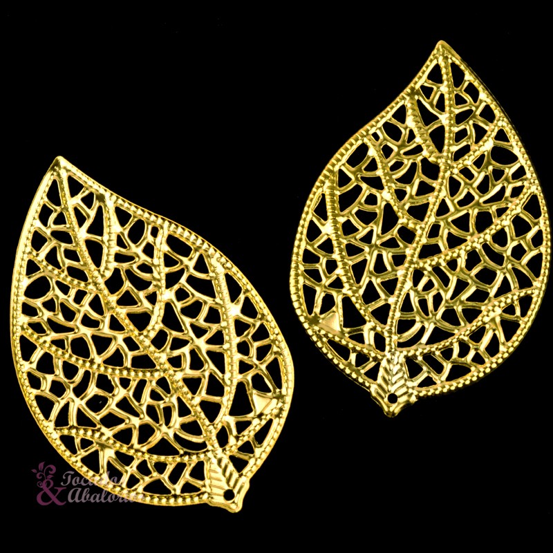 HOJA METAL 5X2.5 cm (2UD) HOJA METAL 5X2.5 cm (2UD)