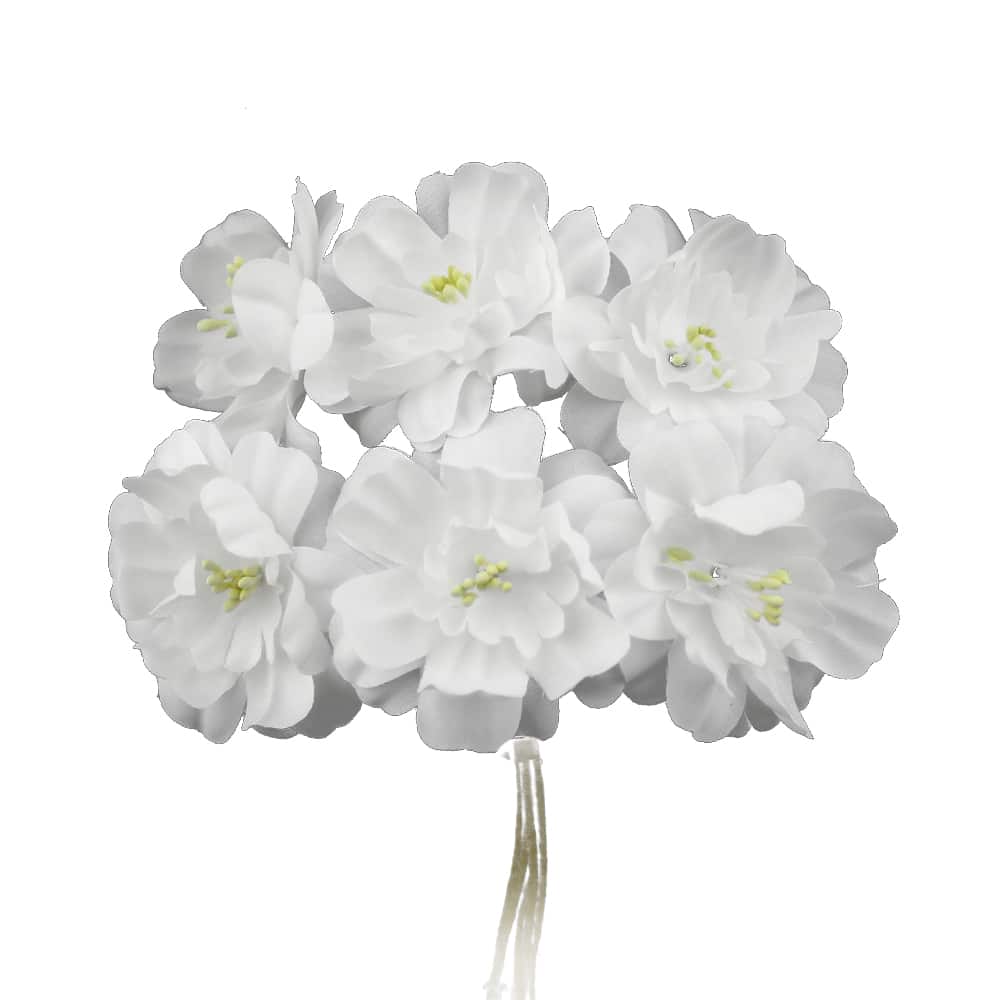bouquet regina blanc bouquet regina blanc