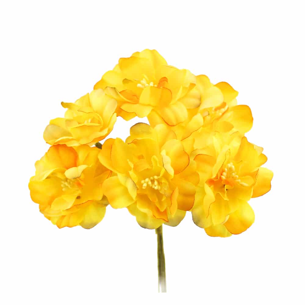 bouquet regina dore bouquet regina dore