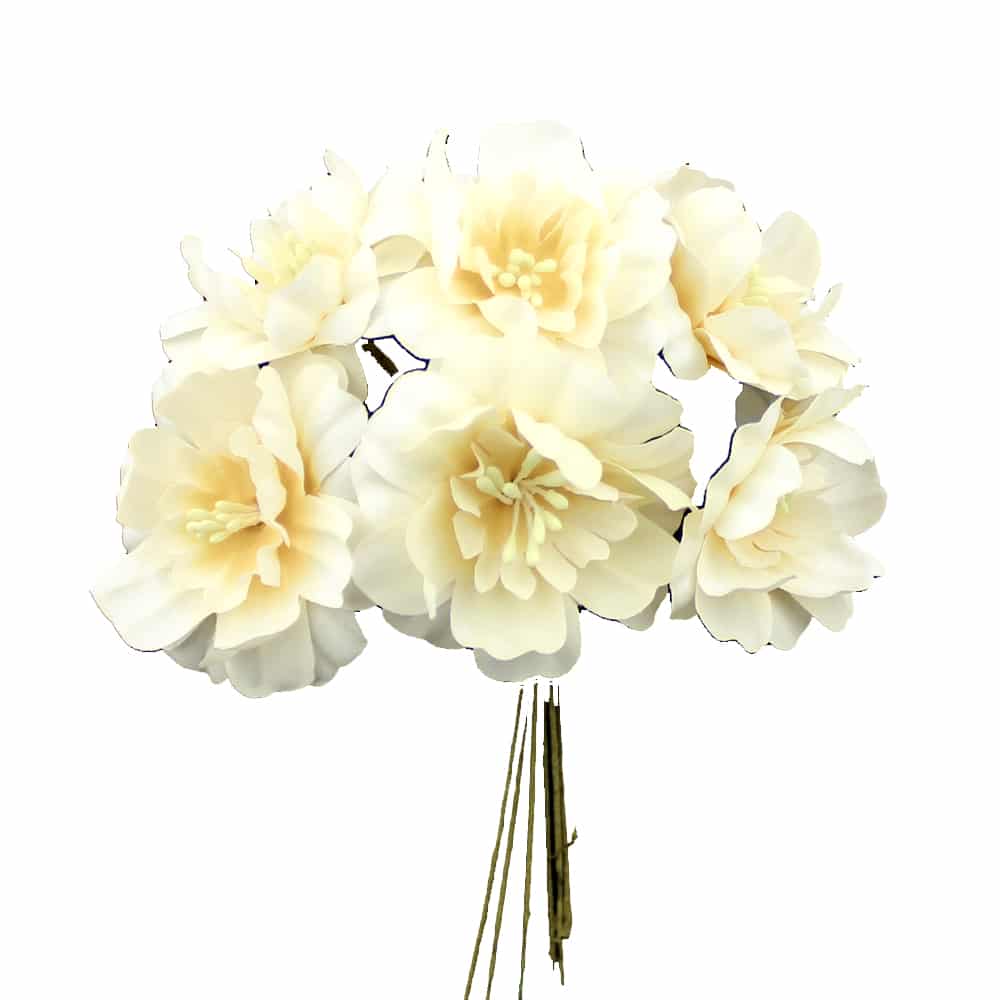 bouquet regina ecru bouquet regina ecru
