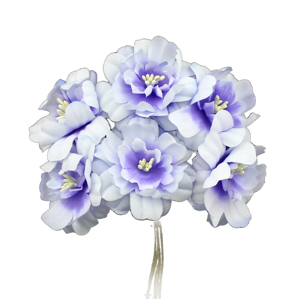 bouquet regina lilas bouquet regina lilas