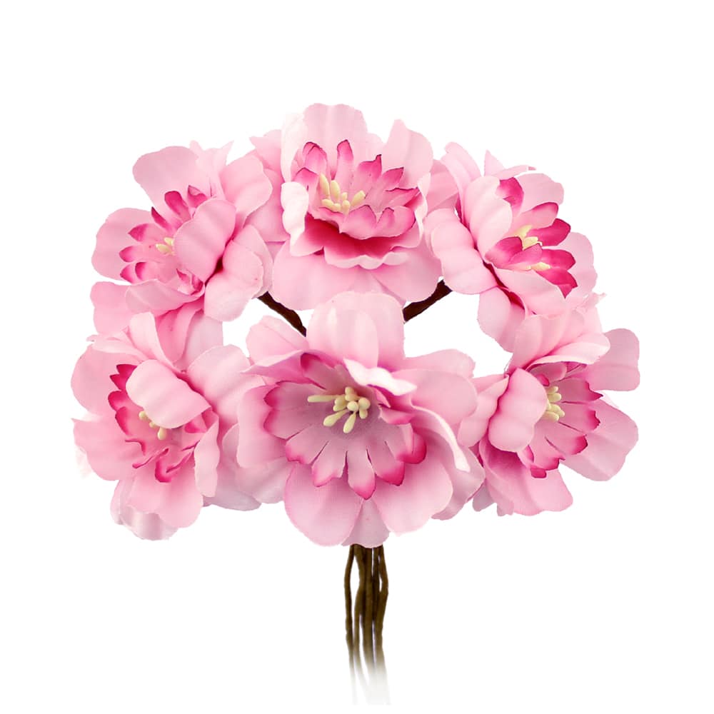 bouquet regina rose bouquet regina rose
