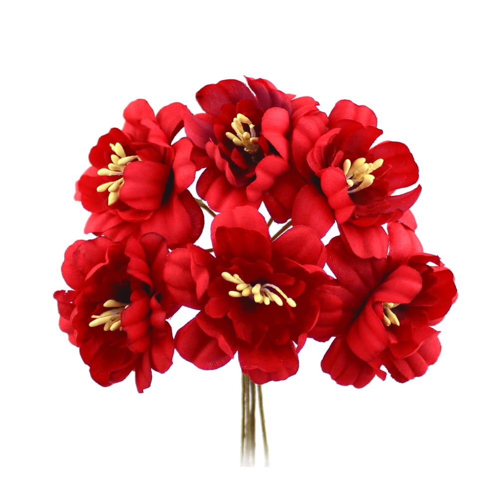 bouquet regina rouge bouquet regina rouge