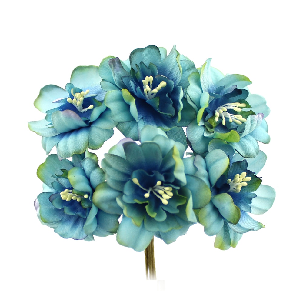 bouquet regina vert mer bouquet regina vert mer