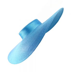 CAPELINE ANTONELLA turquoise