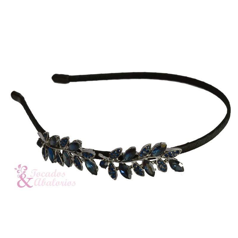 Diadema Real Diadema Real
