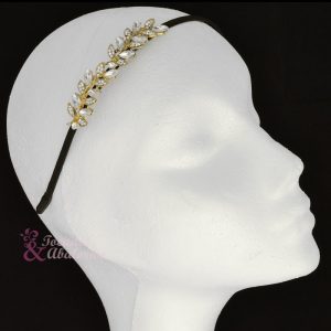 Diadema Real