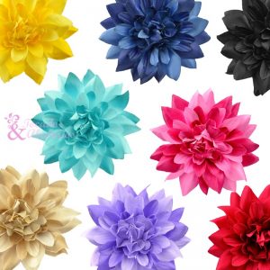 Dalia Elixir 12cm