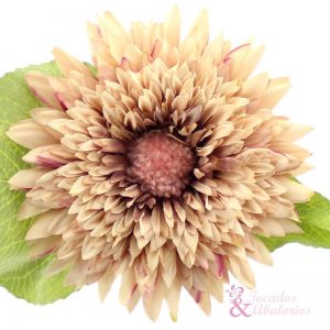 Flor Scarlet 11-14cm