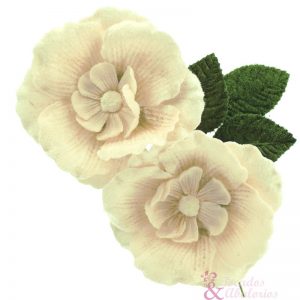 FLOR JAMALIA