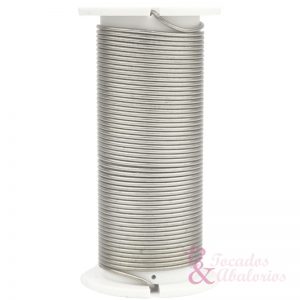 Cable cobre 1 mm