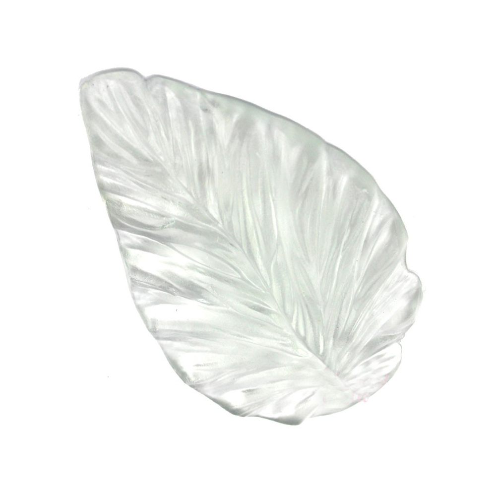 etampe feuille porcelaine 2 etampe feuille porcelaine 2
