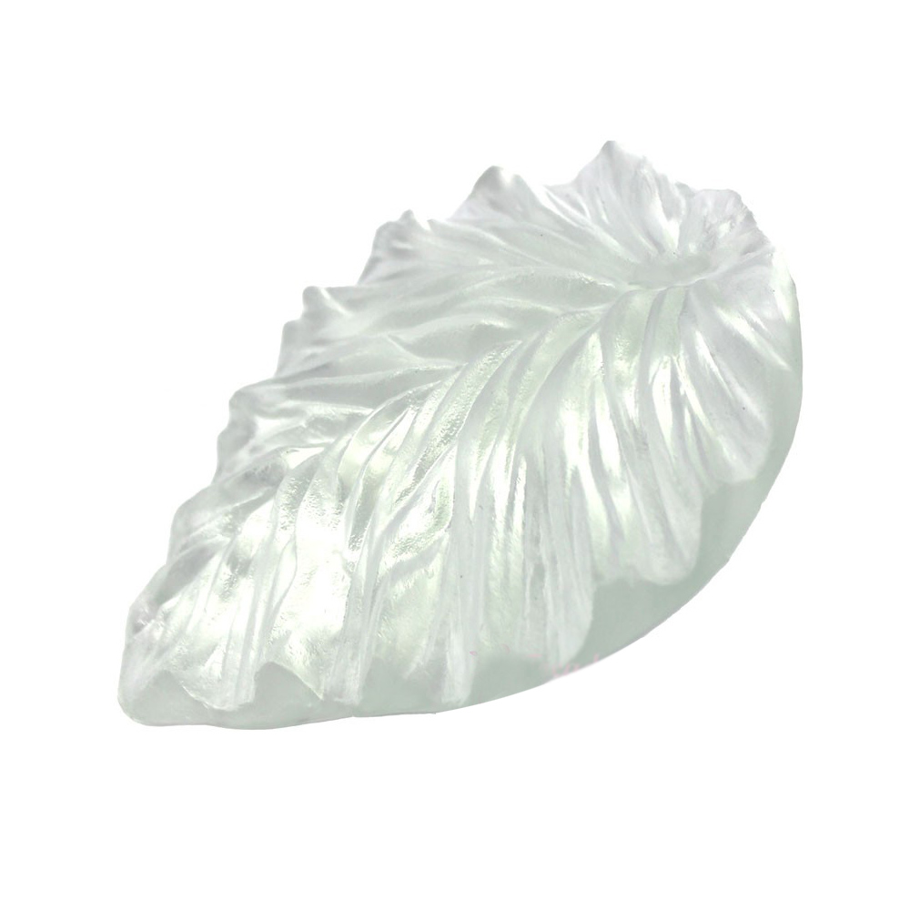 etampe feuille porcelaine etampe feuille porcelaine