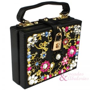 BOLSO MEIER