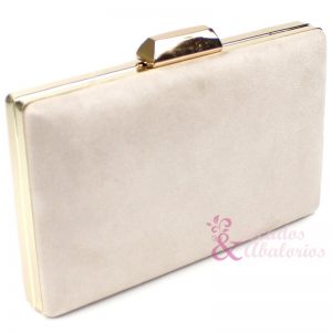 BOLSO KAHAN