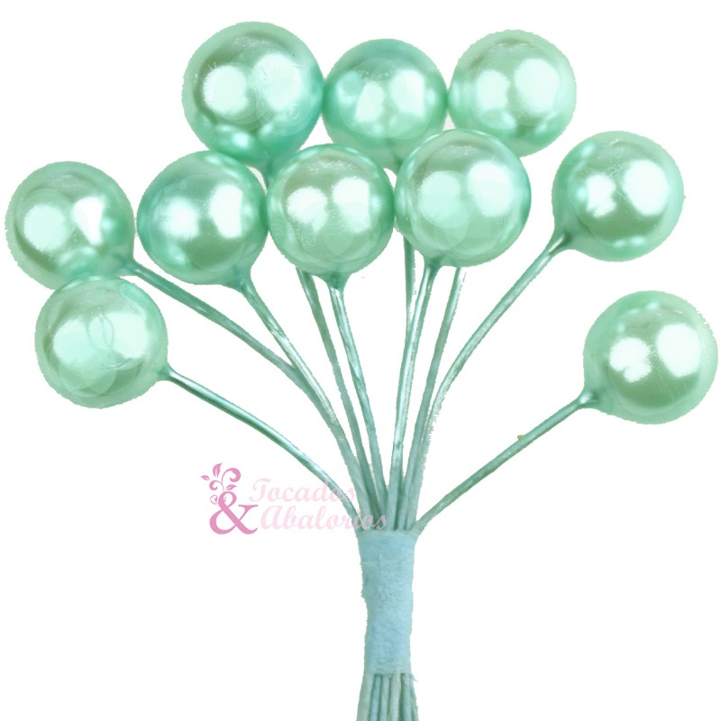 RAMILLETE BOLAS GRANDE RAMILLETE BOLAS GRANDE