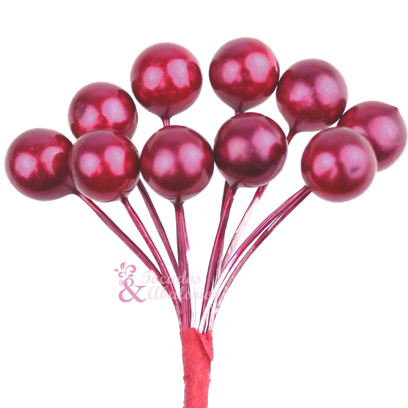 RAMILLETE BOLAS GRANDE RAMILLETE BOLAS GRANDE