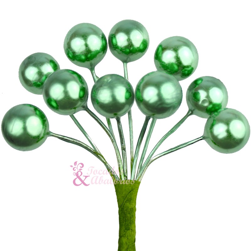 RAMILLETE BOLAS GRANDE RAMILLETE BOLAS GRANDE