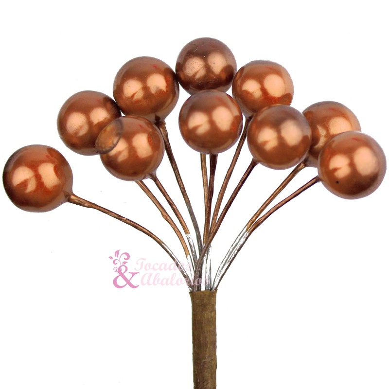 RAMILLETE BOLAS GRANDE RAMILLETE BOLAS GRANDE
