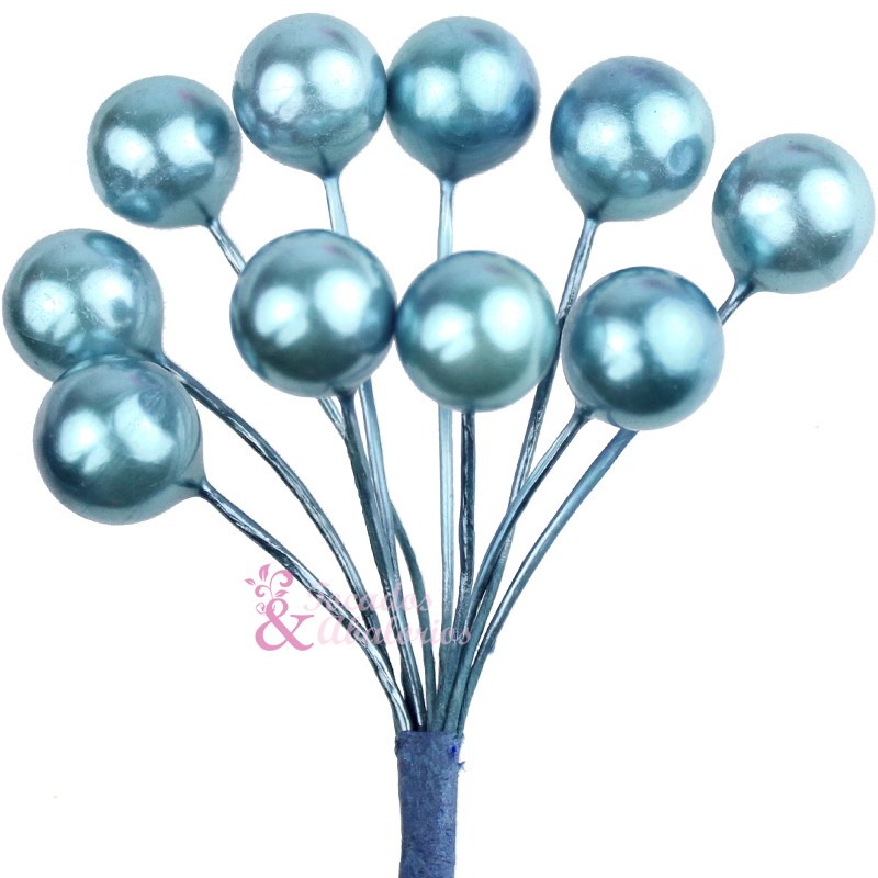 RAMILLETE BOLAS GRANDE RAMILLETE BOLAS GRANDE