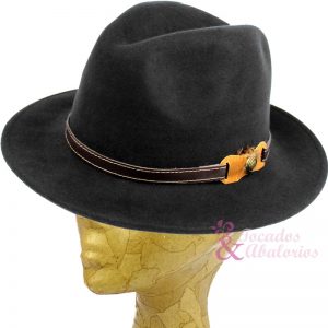 SOMBRERO GIGI
