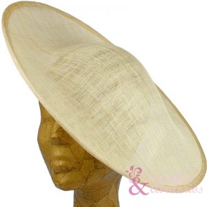BASE SASHA 36 CM