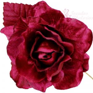 FLOR CATHIE