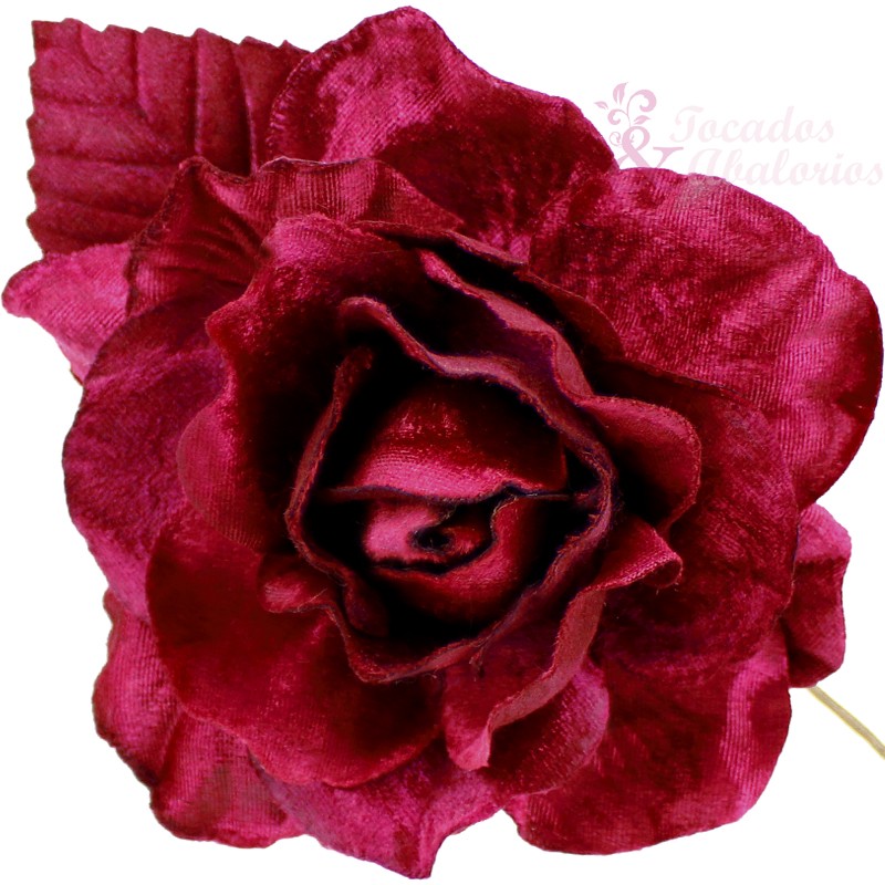 FLOR CATHIE FLOR CATHIE