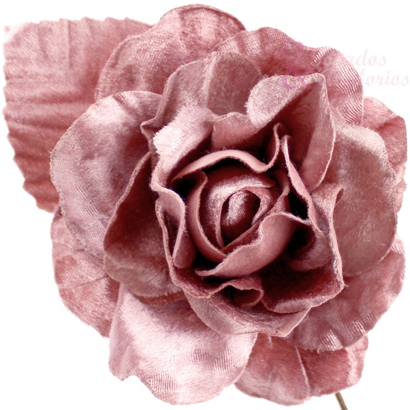 FLOR CATHIE FLOR CATHIE