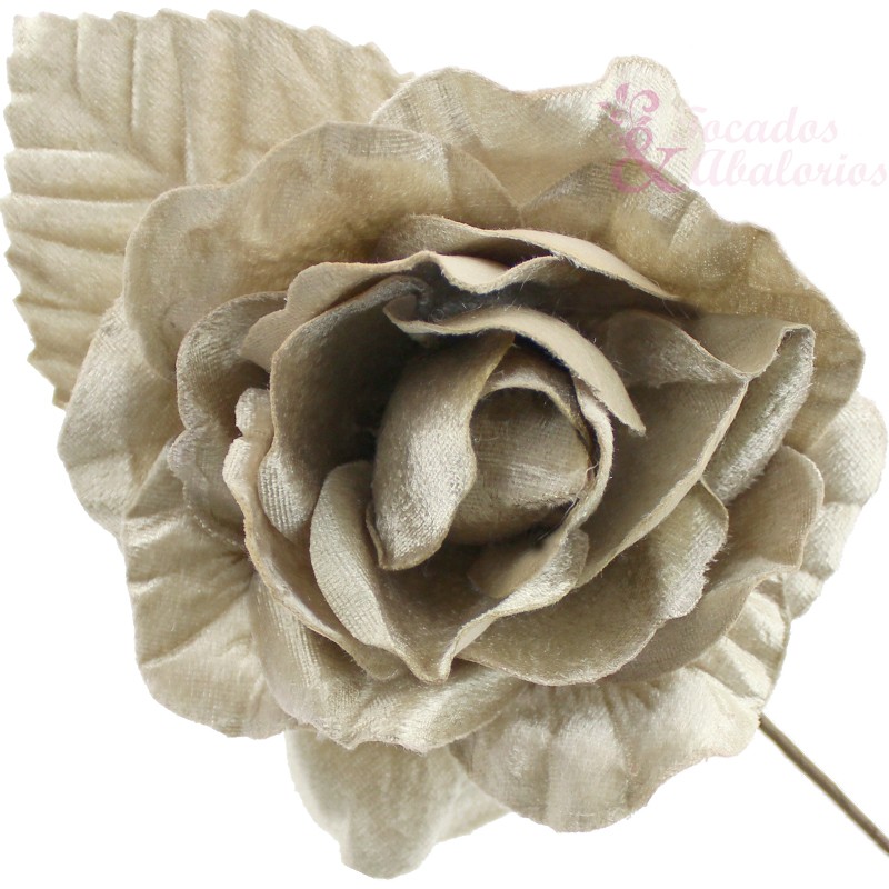 FLOR CATHIE FLOR CATHIE