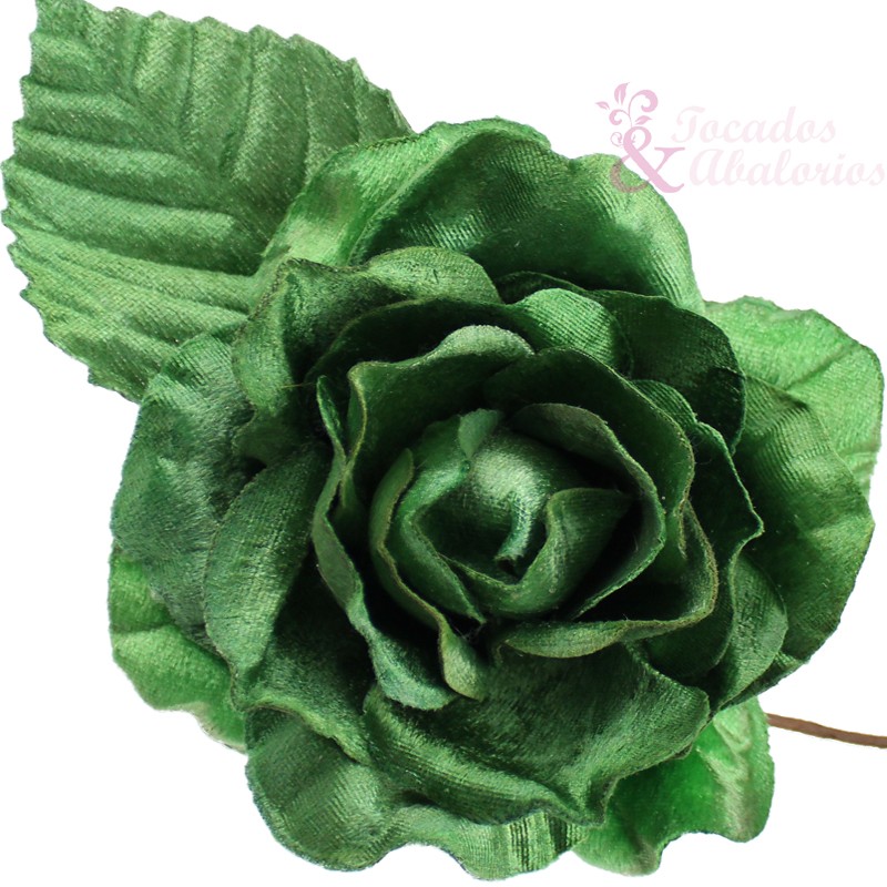 FLOR CATHIE FLOR CATHIE
