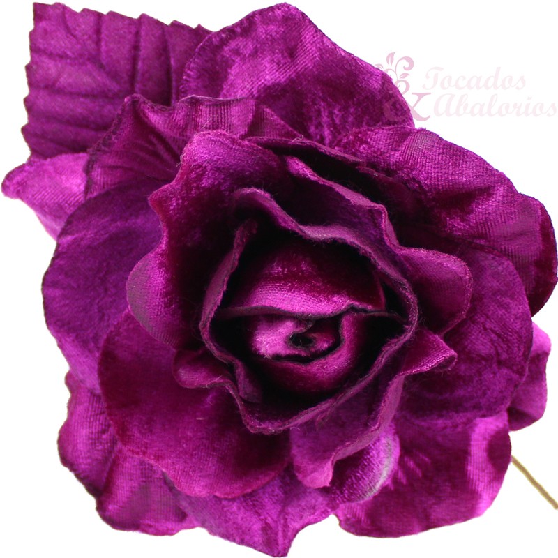 FLOR CATHIE FLOR CATHIE
