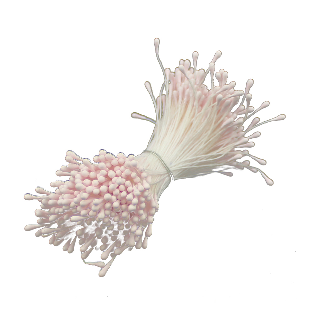 pistil double mat rose bisque pistil double mat rose bisque